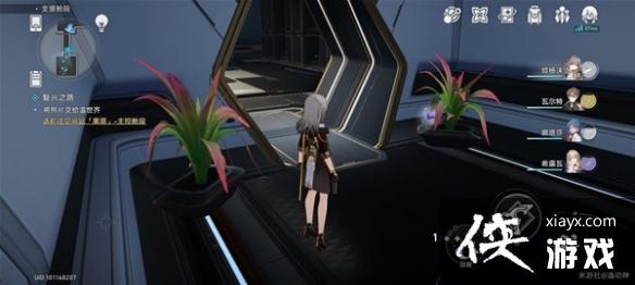 ���������������ǧֽ�׽��ս�ѧ ǧֽ������?