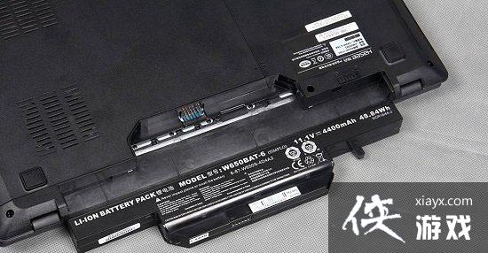 Win11充电有感叹号怎么办?Win11充电有感叹号的解决方法 Win11充电有感叹号怎么办?Win11充电有感叹号的解决方法