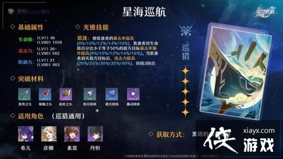 ���������������ȫ���ǹ�׶���ý�ɫ�Ƽ�  ����Щ���ǹ�׶��