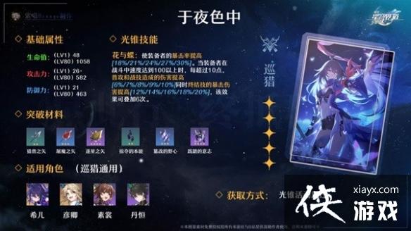 ���������������ȫ���ǹ�׶���ý�ɫ�Ƽ�  ����Щ���ǹ�׶��