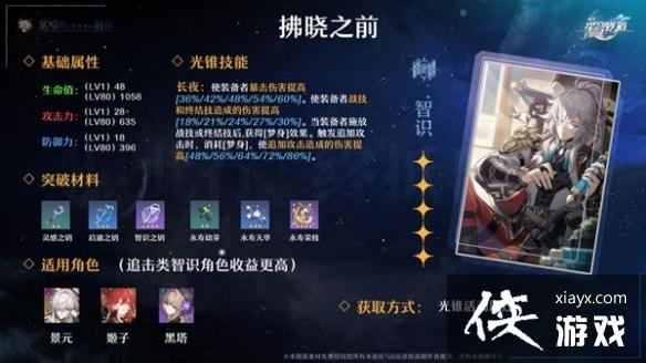 ���������������ȫ���ǹ�׶���ý�ɫ�Ƽ�  ����Щ���ǹ�׶��