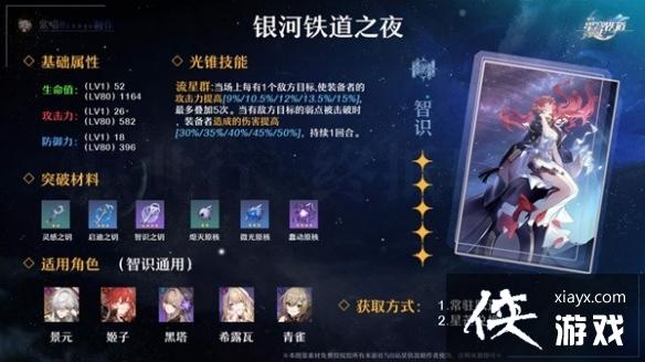 ���������������ȫ���ǹ�׶���ý�ɫ�Ƽ�  ����Щ���ǹ�׶��