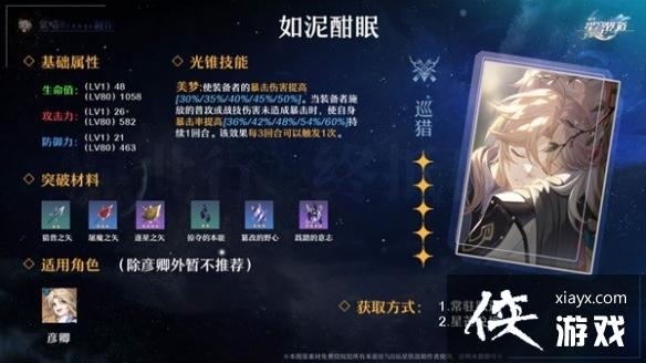 ���������������ȫ���ǹ�׶���ý�ɫ�Ƽ�  ����Щ���ǹ�׶��