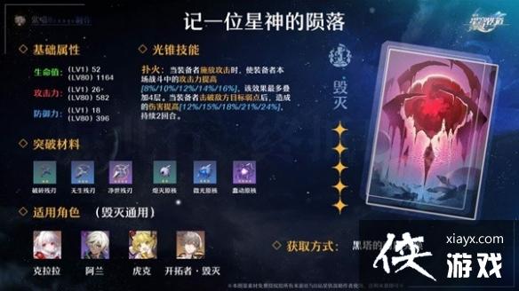 ���������������ȫ���ǹ�׶���ý�ɫ�Ƽ�  ����Щ���ǹ�׶��