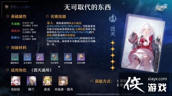 ���������������ȫ���ǹ�׶���ý�ɫ�Ƽ�  ����Щ���ǹ�׶��