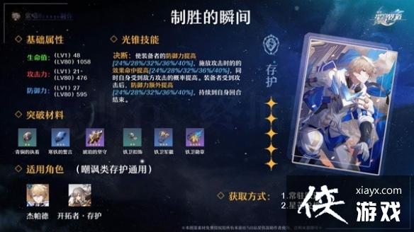 ���������������ȫ���ǹ�׶���ý�ɫ�Ƽ�  ����Щ���ǹ�׶��