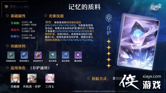 ���������������ȫ���ǹ�׶���ý�ɫ�Ƽ�  ����Щ���ǹ�׶��