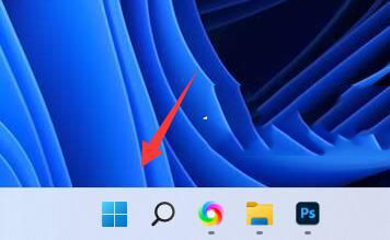 Win11��ν�������?Win11�������淽��