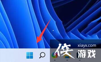 Win11如何截屏保存?Win11截屏保存方法 Win11如何截屏保存?Win11截屏保存方法