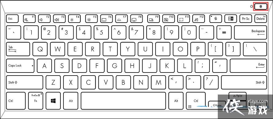 win11系统华硕电脑的指纹没办法使用了怎么添加? 华硕电脑指纹识别添加技巧 win11系统华硕电脑的指纹没办法使用了怎么添加? 华硕电脑指纹识别添加技巧
