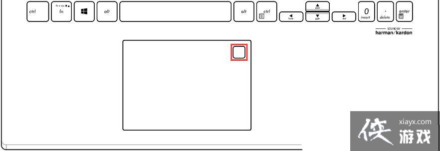 win11系统华硕电脑的指纹没办法使用了怎么添加? 华硕电脑指纹识别添加技巧 win11系统华硕电脑的指纹没办法使用了怎么添加? 华硕电脑指纹识别添加技巧