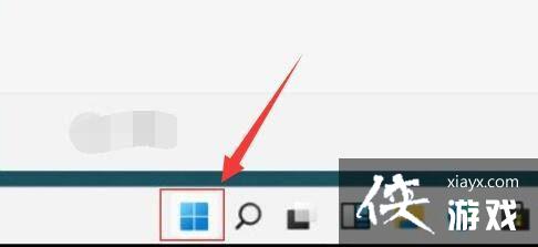Win11自动删除恶意文件怎么关闭?Win11关闭自动删除危险文件方法 Win11自动删除恶意文件怎么关闭?Win11关闭自动删除危险文件方法