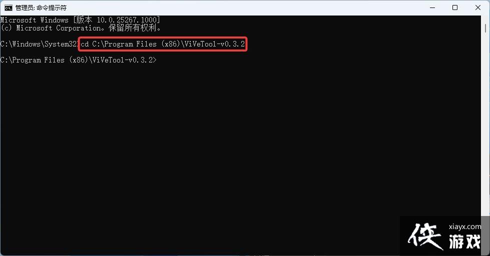 Win11 Build 25290�ļ���������ô���ñ�ǩҳ��ק֧��?