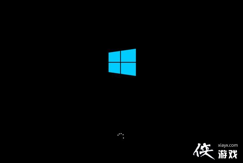 Win11��ô�˻�Win10ϵͳ?Win11��װWin10ͼ�Ľ̳�