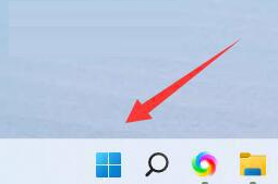 Win11�ֱ��ʴ�����ε���?Win11�ֱ������ü���