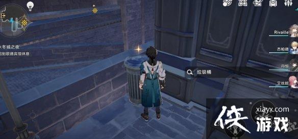 ���������������Ͱͷ����ô��ȡ