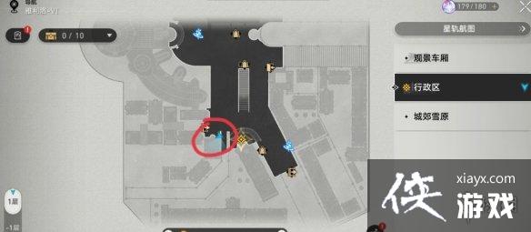 ���������������Ͱͷ����ô��ȡ