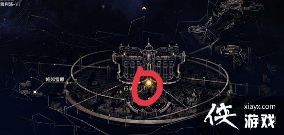 ���������������Ͱͷ����ô��ȡ