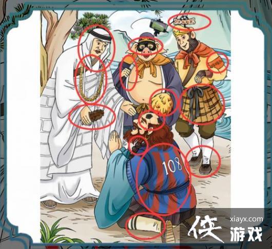 �����ĺ�����������