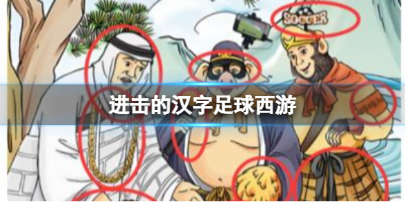 �����ĺ�����������