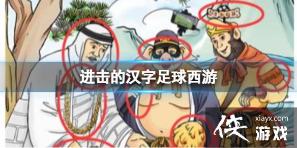 �����ĺ�����������