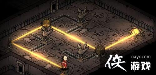 ���꽭��ǧ������֧��������