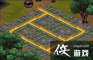 ���꽭��ǧ������֧��������