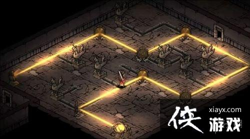 ���꽭��ǧ������֧��������