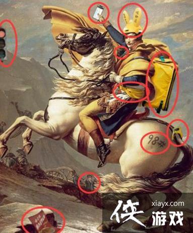 �����ĺ��ֽ�������