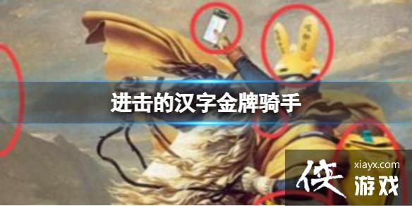 �����ĺ��ֽ�������