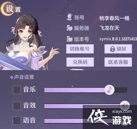 ��������4��26�������