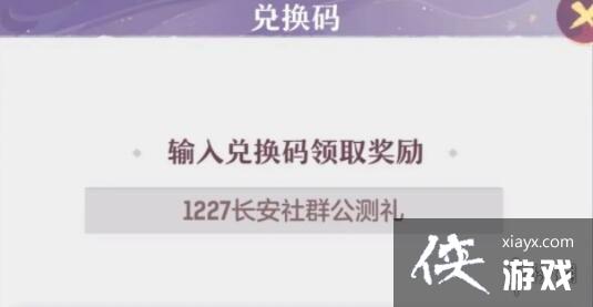 ��������4��26�������