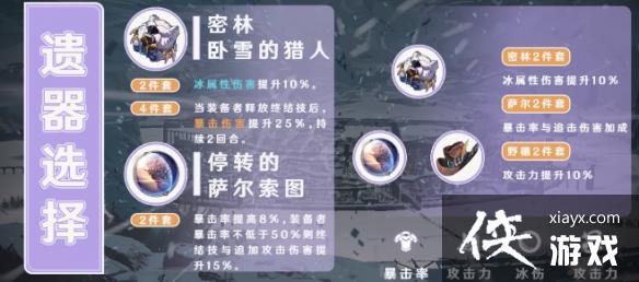 �����������������ʲô����