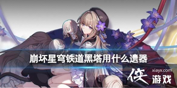 �����������������ʲô����