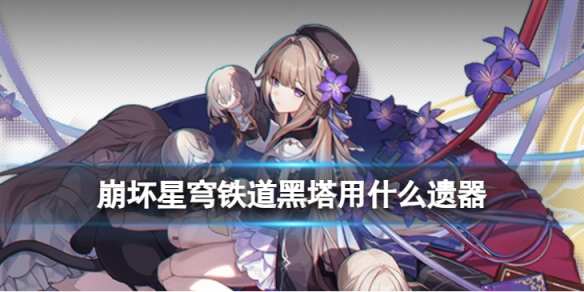 �����������������ʲô����