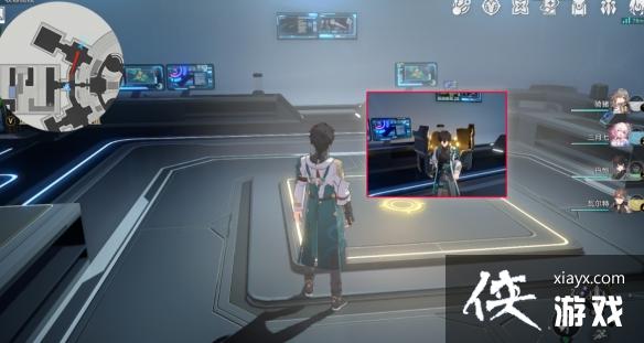 ������������ռ�վ��������ȫ�ռ�