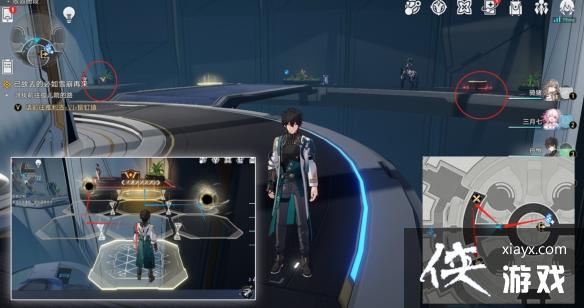 ������������ռ�վ��������ȫ�ռ�