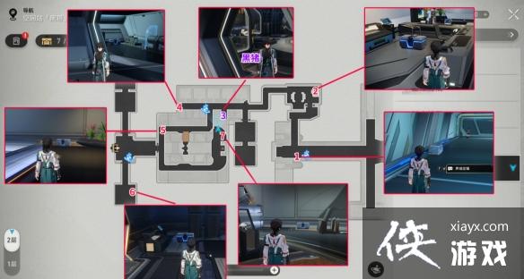 ������������ռ�վ��������ȫ�ռ�