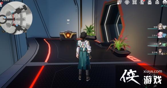 ������������ռ�վ��������ȫ�ռ�