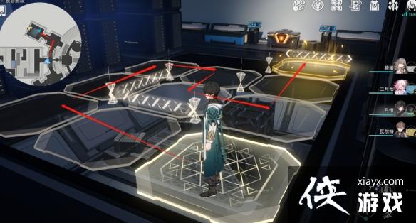 ������������ռ�վ��������ȫ�ռ�