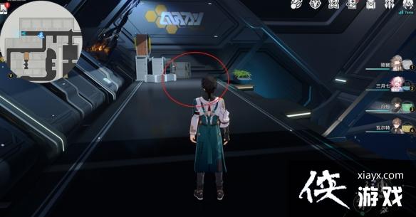 ������������ռ�վ��������ȫ�ռ�