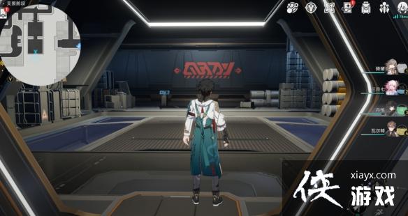 ������������ռ�վ��������ȫ�ռ�