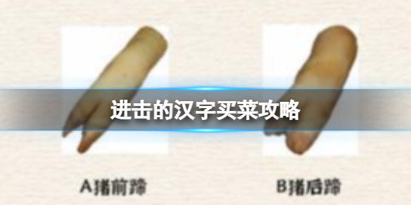 �����ĺ�����˹���