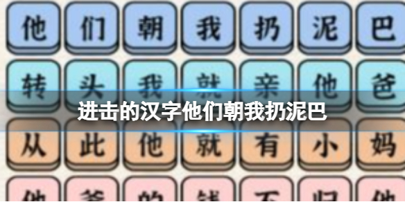 �����ĺ������ǳ��������