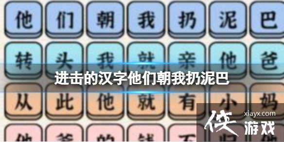 �����ĺ������ǳ��������