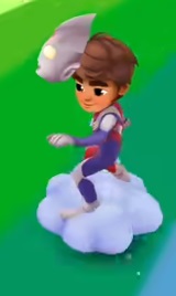 �������ܿᡷѩ�ƻ���һ���һ��