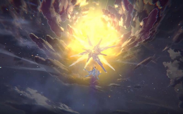 ����������������鿨�������