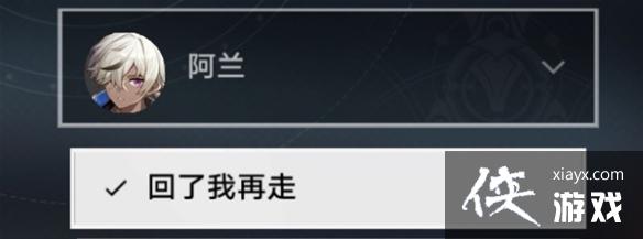 ���������������ð����������������  ������������ô��ɣ�