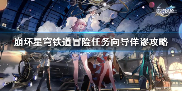 ���������������ð����������������  ������������ô��ɣ�