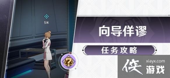 ���������������ð����������������  ������������ô��ɣ�